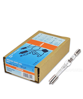 熒光顯微鏡專用汞燈HBO103W